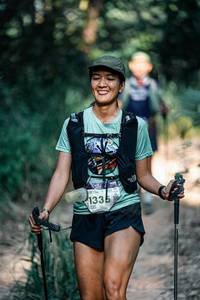 BIB: 
                            <button type="button" onclick="openModal(26076574)" class="btn btn-primary btn-sm float-right btn-popup" data-toggle="modal" data-target=".modal-high-quality">
                        <i class="fas fa-shopping-cart"></i> Add to Cart
                    </button>
                                            <button type="button" onclick="isThisMe(26076574, true)" class="btn btn-success btn-sm float-right btn-popup btn-isme hidden" data-toggle="tooltip" data-placement="bottom" title="นี่คือรูปของคุณใช่ไหม คลิกที่นี่เพื่อเอาเข้าอัลบั้ม">
                        <i class="fas fa-plus"></i> Add to album
                    </button>
                    <button type="button" onclick="isThisMe(26076574, false)" class="btn btn-warning btn-sm float-right btn-popup btn-isnotme hidden">
                        <i class="fas fa-ban"></i> Remove from album
                    </button>